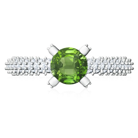 https://goldiam.co.il/sites/default/files/T5356T_whitegold_emerald%20%28%D7%A7%D7%98%D7%9F%29.jpg
